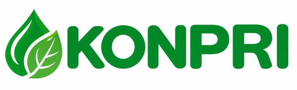 Mi tienda